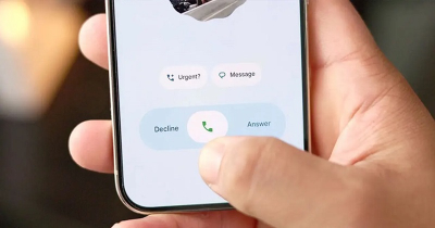 ফোনের ডায়ালপ্যাড কেন বদলে ফেলল গুগল?