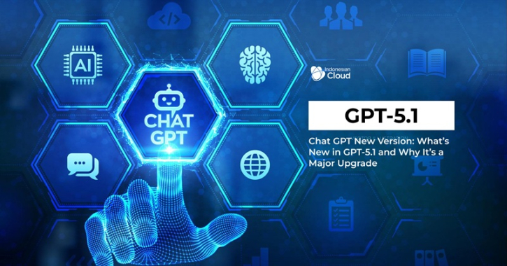 এখন আরও বেশি মানবিক-বুদ্ধিমান চ্যাটজিপিটি