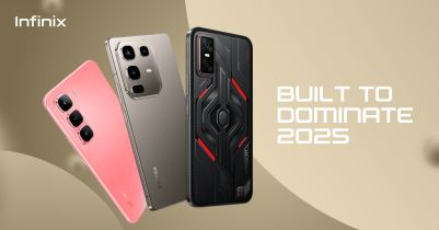 ২০২৫ সালে তরুণদের পছন্দের যেসব মডেল