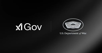 সামরিক জটিল সিদ্ধান্ত নিতে গ্রক ব্যবহার করবে পেন্টাগন