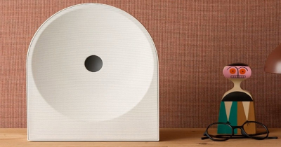 এআই ভিত্তিক নতুন সাউন্ডবার-মিউজিক সিস্টেম আনছে স্যামসাং