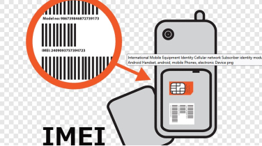 ১৬ ডিসেম্বরের আগে সচল কোন ফোনই বন্ধ হবে না