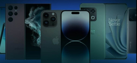 ১৬ ডিসেম্বর চালু হয়নি এনইআইআর, নতুন তারিখ ১ জানুয়ারি