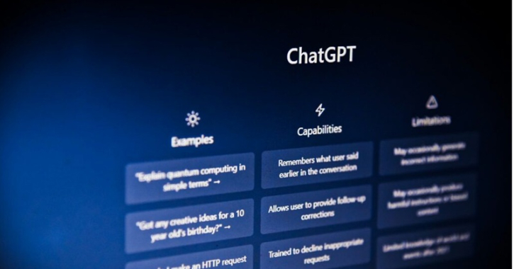 কয়েক বছরে পূর্ণাঙ্গ অপারেটিং সিস্টেম হবে চ্যাটজিপিটি