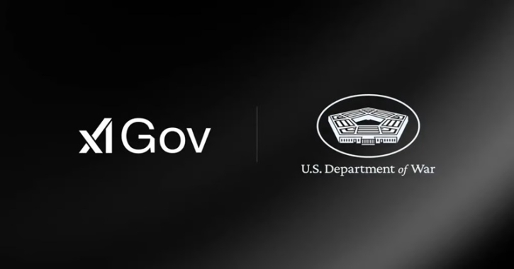 সামরিক জটিল সিদ্ধান্ত নিতে গ্রক ব্যবহার করবে পেন্টাগন
