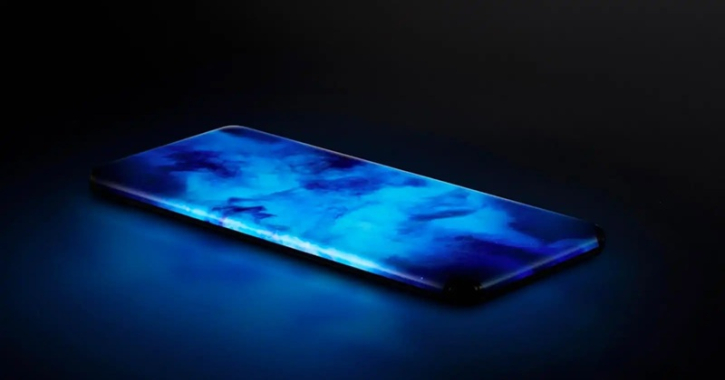 এমন ফোনের আনার পরিকল্পনায় অ্যাপল যা হবে বিশ্বে প্রথমবার