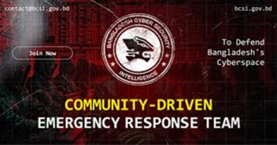 আ.লীগের অনলাইন কার্যক্রম বন্ধে সাইবার নিরাপত্তা এজেন্সি চিঠি দিয়ে