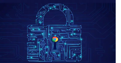 পাসওয়ার্ড থেকে পাসকিতে স্বয়ংক্রিয় রূপান্তর–সুবিধা চালু করছে গু