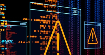 নতুন ম্যালওয়্যার শনাক্ত করল গুগল, কীভাবে আঘাত হানে জানেন