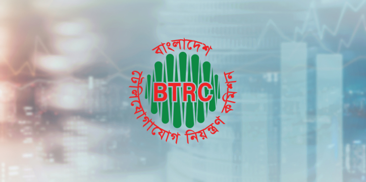 ১০টির বেশি সিম রাখলে ৩০ অক্টোবরের মধ্যে ডি-রেজিস্টার বাধ্যতামূলক