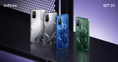 গেমিং স্মার্টফোন যখন লাইফস্টাইল অনুষঙ্গ গেমিং স্মার্টফোন যখন লাইফস্টাইল অনুষঙ্গ