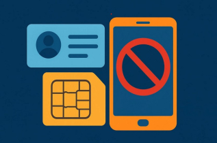 নতুন সেট কেনার আগে করণীয়, পুরনো সেট নিবন্ধন ও হস্তান্তরের উপায়