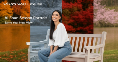 ছবি এখন শিল্পের ক্যানভাস