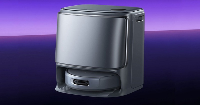 রোবট ভ্যাকুয়াম ক্লিনার দিয়ে চীনের নজরদারি?