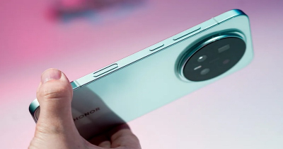 বিশ্বে প্রথম এআই বাটনযুক্ত ফোন আনতে যাচ্ছে অনার বিশ্বে প্রথম এআই বাটনযুক্ত ফোন আনতে যাচ্ছে অনার