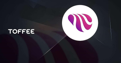 এশিয়া কাপের সব ম্যাচ সরাসরি দেখা যাবে টফিতে