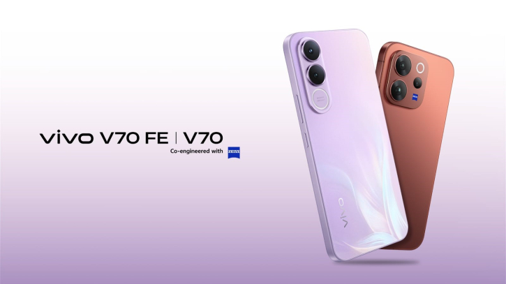 ভ্রমণের সেরা সঙ্গী