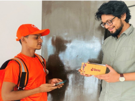 চলবে কাল রাত ৮টা থেকে ৮ এপ্রিল পর্যন্ত