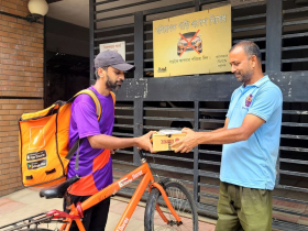 ফ্ল্যাশ সেল, এক্সক্লুসিভ ব্র্যান্ড ডে এবং সব অফার