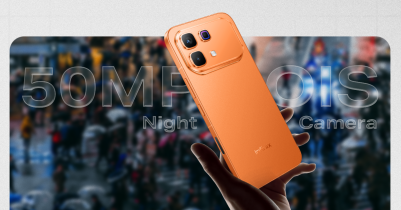 কম আলোতে মোবাইল ফটোগ্রাফি