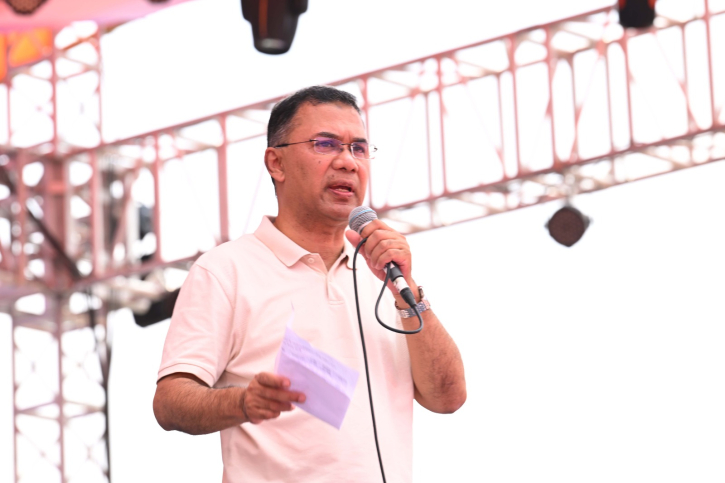 ভিসা নেটওয়ার্ক-ভিত্তিক কৃষক কার্ডের উদ্বোধন