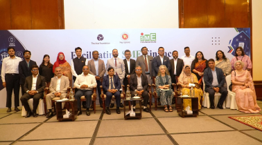 ক্ষুদ্র উদ্যোক্তাদের জন্য সহজ করতে হবে ডিজিটাল ঋণ ক্ষুদ্র উদ্যোক্তাদের জন্য সহজ করতে হবে ডিজিটাল ঋণ