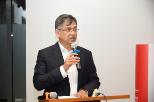 ডিজিটাল প্ল্যাটফর্মের মাধ্যমে মানব পাচার ডিজিটাল প্ল্যাটফর্মের মাধ্যমে মানব পাচার
