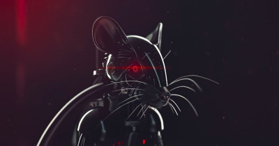 ব্যক্তির অবস্থান আর ব্যাংকের তথ্যও জেনে যায় নতুন স্পাইওয়্যার