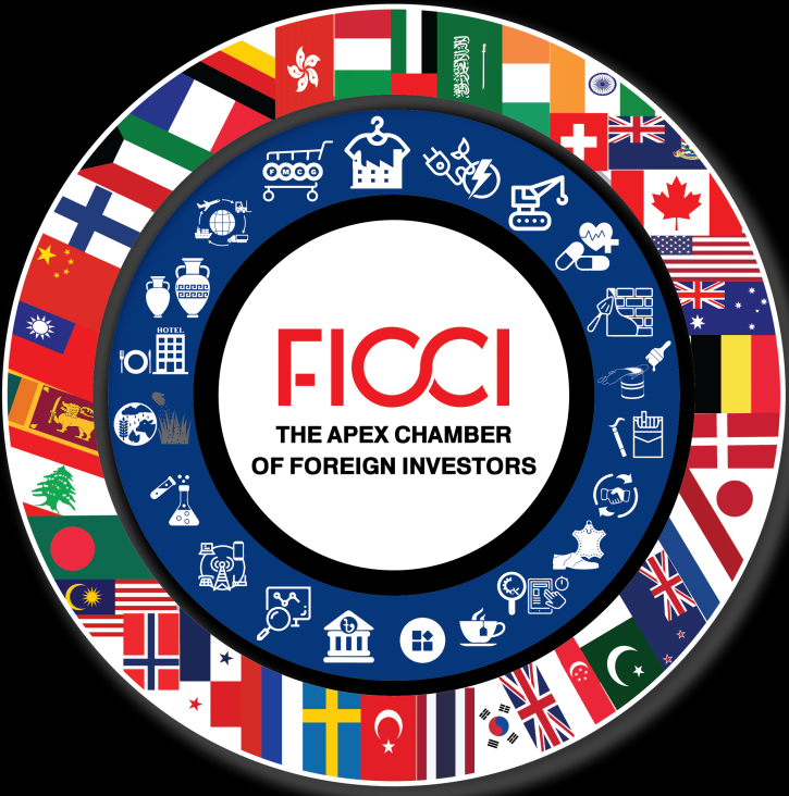 সমৃদ্ধি ও বিনিয়োগ বৃদ্ধিতে সহযোগিতার প্রতিশ্রুতি