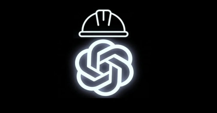 চাকরি খুঁজে দেবে, সিভিও বানিয়ে দেবে চ্যাটজিপিটি