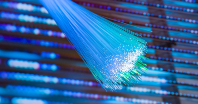 এক সেকেন্ডে ৪৩০ টেরাবাইট ইন্টারনেট স্পিড এক সেকেন্ডে ৪৩০ টেরাবাইট ইন্টারনেট স্পিড