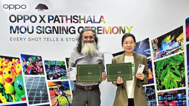 ক্যামেরার ভিজ্যুয়াল স্টোরি হবে এবার স্মার্টফোনে ক্যামেরার ভিজ্যুয়াল স্টোরি হবে এবার স্মার্টফোনে