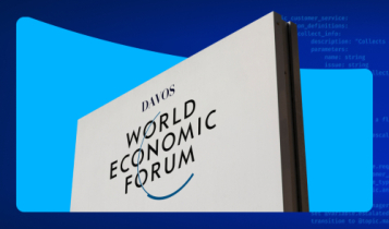 বিশ্বনেতাদের জন্য সেলসফোর্সের নতুন ডিজিটাল সহকারী