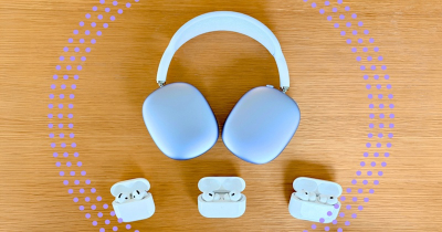 অ্যাপলের মতো ইয়ারবাড আনতে যাচ্ছে ওপেনএআই