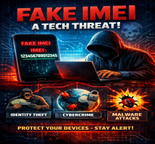 তবুও অবৈধ ফোন সচল থাকবে গ্রে ট্যাগে: তৈয়্যব