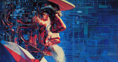 এআই খাতে যুক্তরাষ্ট্রের নেতৃত্ব হারানোর শঙ্কা বিজ্ঞানীদের