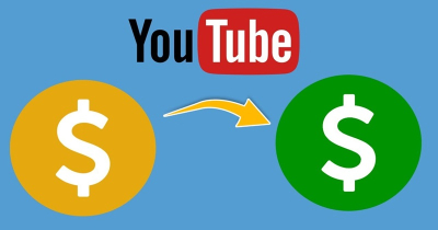 আত্মহত্যা, গর্ভপাত, নিপীড়নের মতো ভিডিওতেও মিলবে পুরো টাকা আত্মহত্যা, গর্ভপাত, নিপীড়নের মতো ভিডিওতেও মিলবে পুরো টাকা