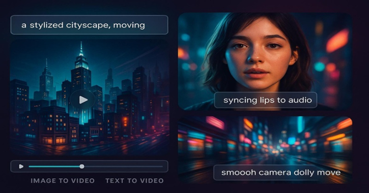 আলিবাবার কারণে বড় চ্যালেঞ্জে ওপেনএআই