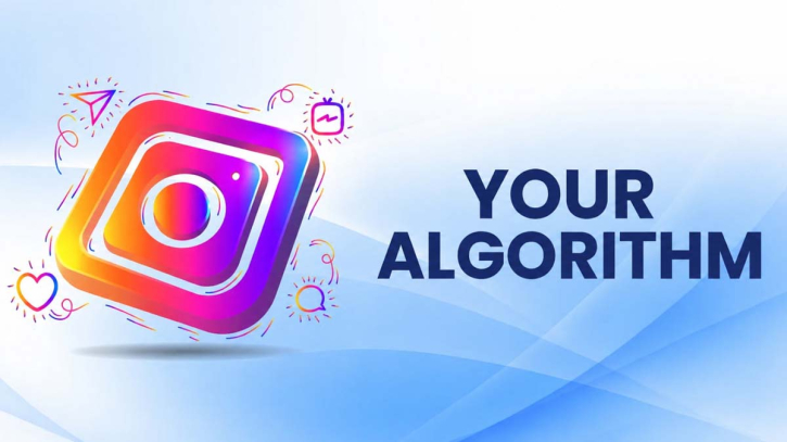 পছন্দের কনটেন্ট পেতে ইনস্টাগ্রামে নতুন ফিচার