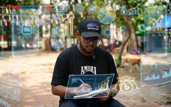 আসন্ন অর্থবছরের বাজেটে প্রযুক্তি খাতে তরুণদের প্রত্যাশা