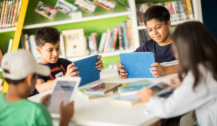 ব্রিটিশ কাউন্সিল এনেছে বৈশ্বিক ‘সেফগার্ডিং টুলকিট’