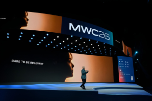 বাংলাদেশের ডিজিটাল অগ্রগতি তুলে ধরছে বাংলালিংক বাংলাদেশের ডিজিটাল অগ্রগতি তুলে ধরছে বাংলালিংক