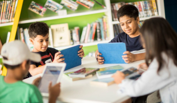 ব্রিটিশ কাউন্সিল এনেছে বৈশ্বিক ‘সেফগার্ডিং টুলকিট’