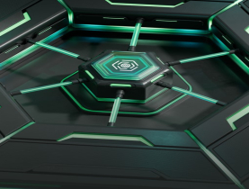 Kaspersky Accelerates Threat Intelligence Workflows with New AI
