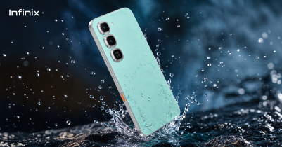 What Makes the Infinix HOT 70 Pro 5G Worth Considering