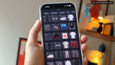 Google Photos is fixing one of the biggest problems with its AI wardrobe feature