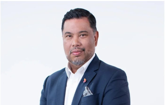 Robi’s data leadership to drive TechCo transition with Axiata’s AI backing: Group CEO