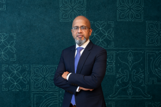 BAT Bangladesh appoints Momshad Ali Khan as Head of Corporate & Regulatory Affairs