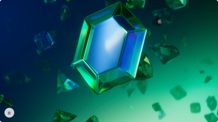 App Store Indie Games Week kicks off