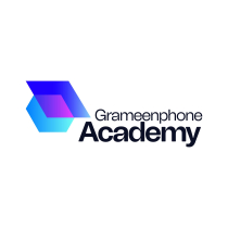 Grameenphone Academy Reaches 400,000 Enrolments; Sees Strong Uptake of AI Skills Training